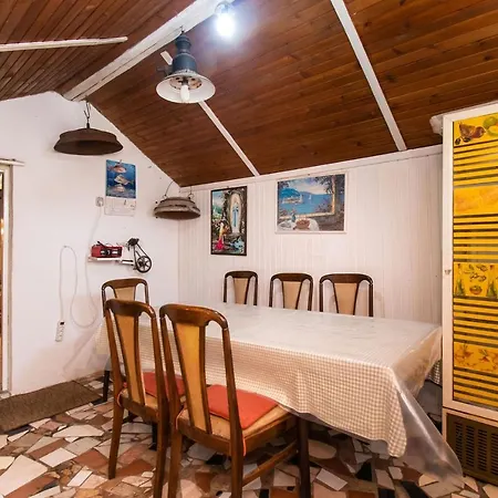 Apartman Ivan