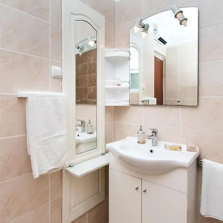 Apartman Ivan