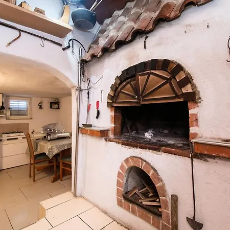 Apartman Ivan *