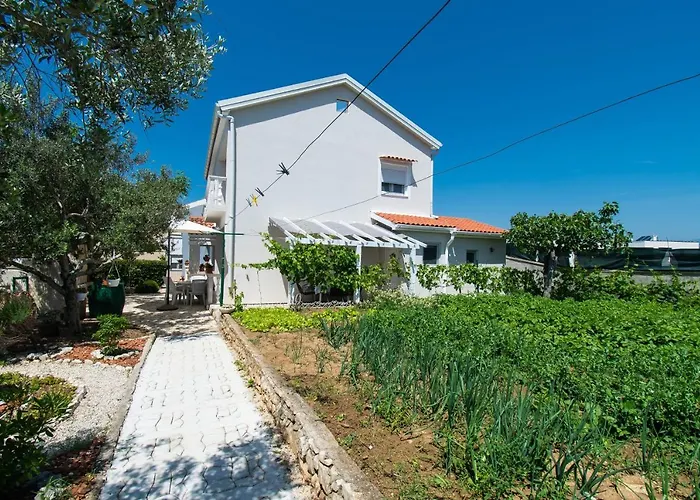 Apartament Ivan *